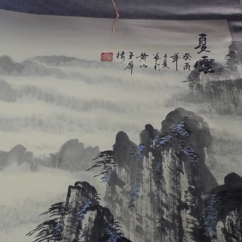 觀看圖片3