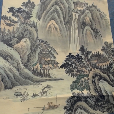 觀看圖片2