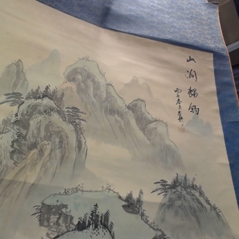 觀看圖片3