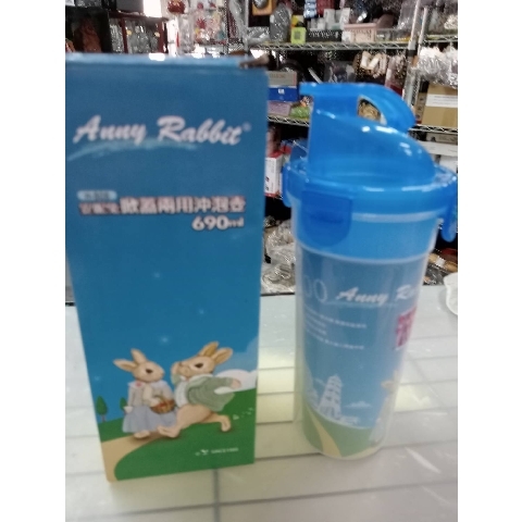 觀看圖片2