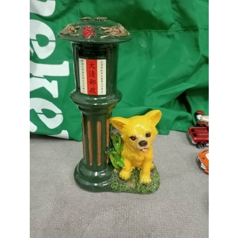 觀看圖片1