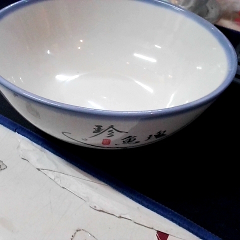 觀看圖片4