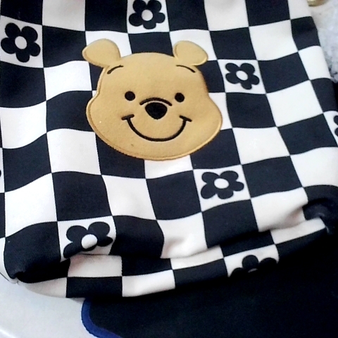 觀看圖片4