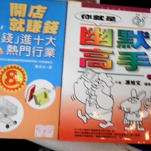 觀看圖片3