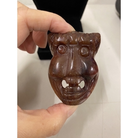 觀看圖片1