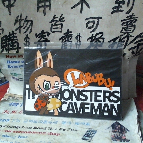觀看圖片1