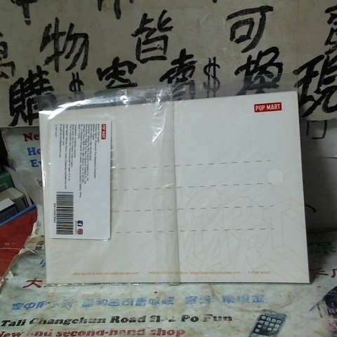 觀看圖片2