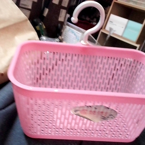 觀看圖片3