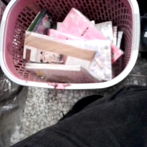 觀看圖片3