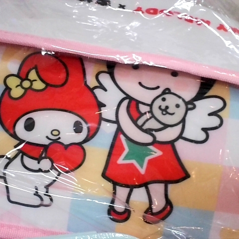 觀看圖片4