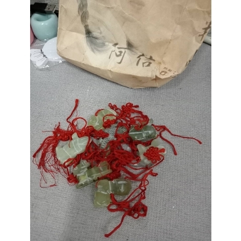 進入明細