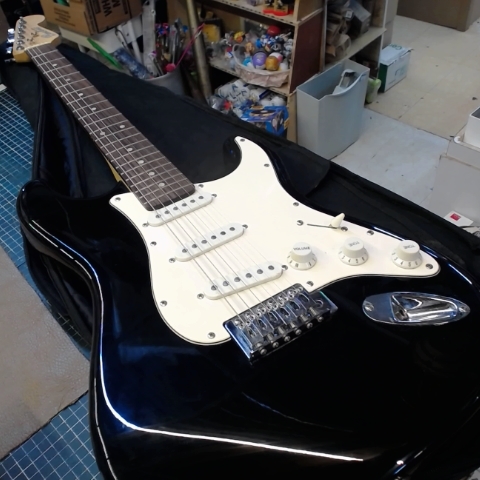 觀看圖片1