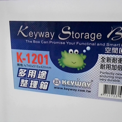 觀看圖片3