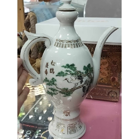 觀看圖片3