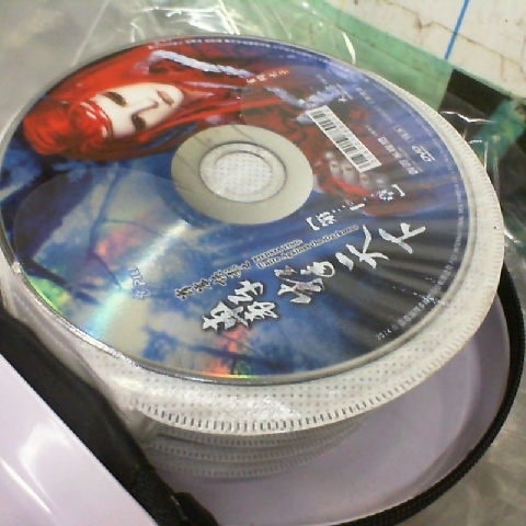 觀看圖片2