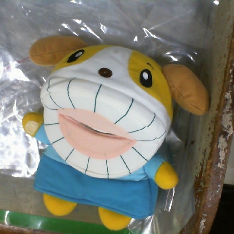 進入明細