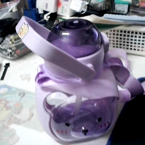 觀看圖片1