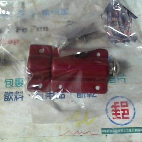 觀看圖片2