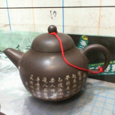 觀看圖片2
