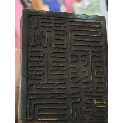 觀看圖片4