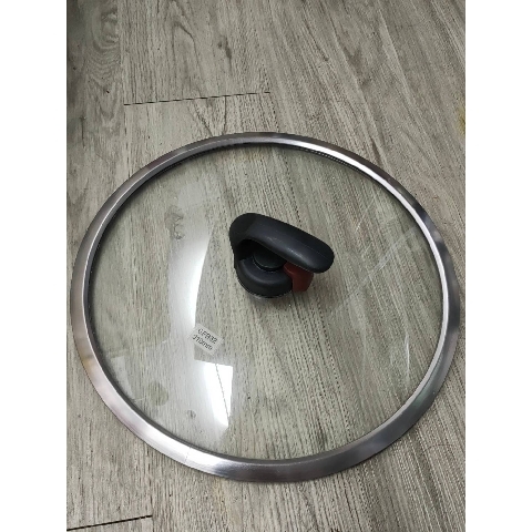觀看圖片4