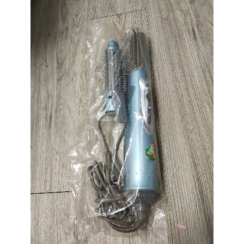 觀看圖片3