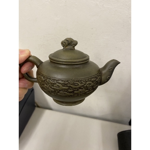 觀看圖片1