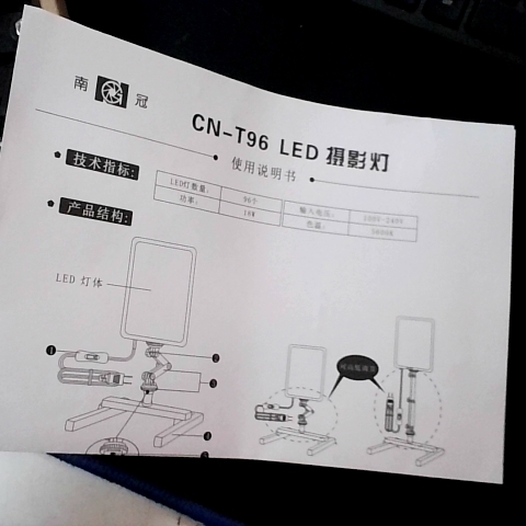 觀看圖片1