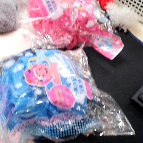 進入明細