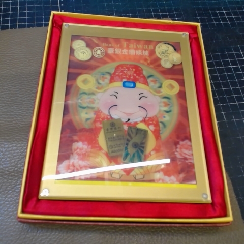 觀看圖片1