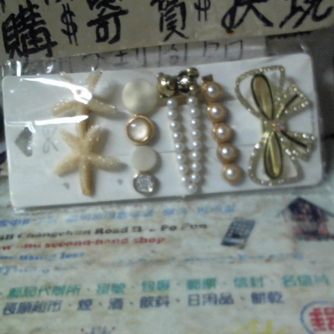 觀看圖片1