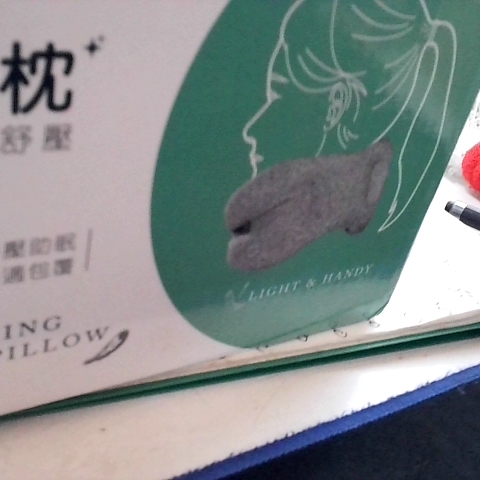 觀看圖片4