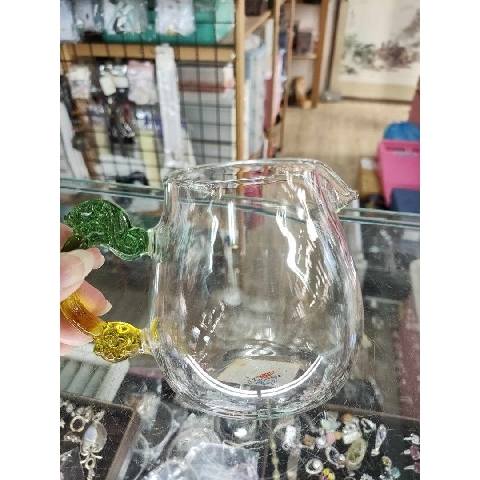 觀看圖片3