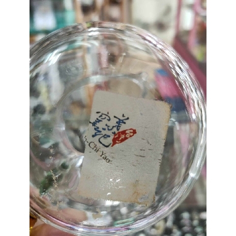 觀看圖片4