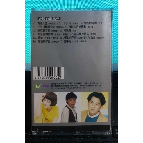 觀看圖片3
