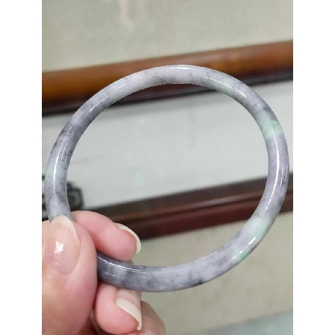 觀看圖片4