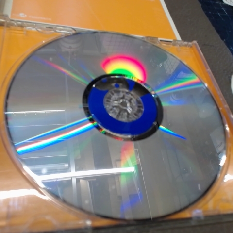 觀看圖片4