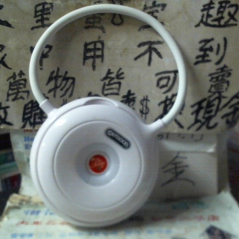 觀看圖片1