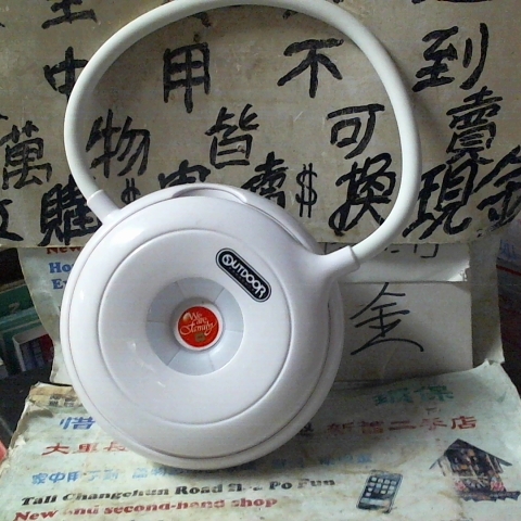 觀看圖片4