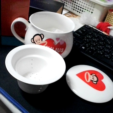 觀看圖片2
