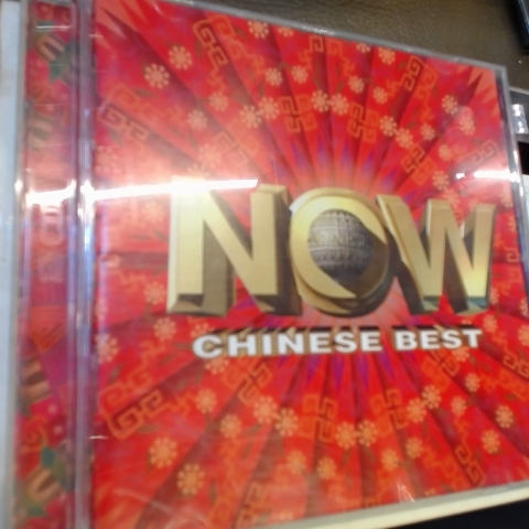 觀看圖片1