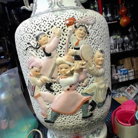 觀看圖片2