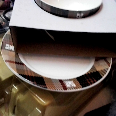 觀看圖片4