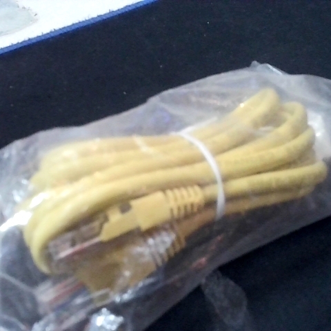 觀看圖片4