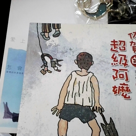 觀看圖片3