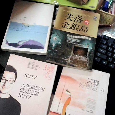 觀看圖片2