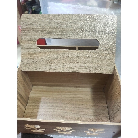 觀看圖片4