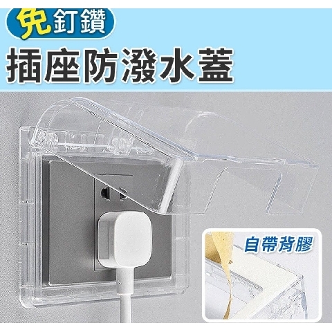 觀看圖片4