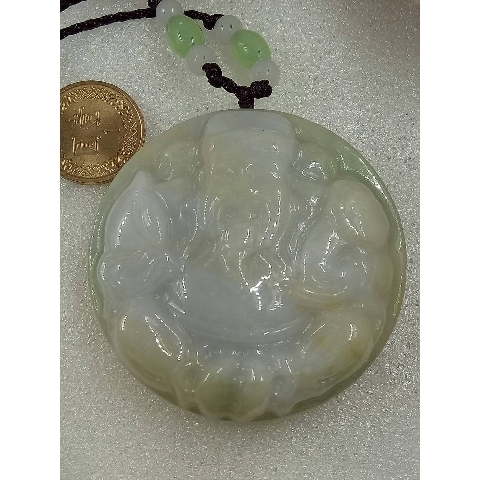 觀看圖片3