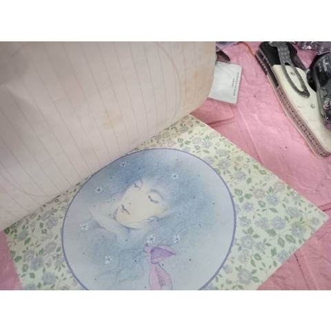 觀看圖片2
